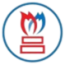 Logo Siamgas & Petrochemicals (Foreign)