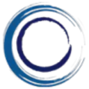 Logo STIMCELL ENERGETICS INC.