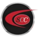 Logo STEG CONS