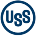 Logo United States Steel