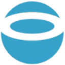 Logo SOURCENEXT CORP.