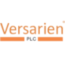 Logo Versarien