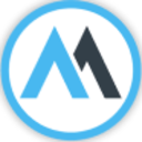 Logo Marin Software