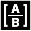 Logo ALLIANCEBERNSTEIN NAT.M.I