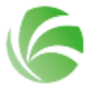 Logo KONOIKE TRANSPORT COMPANY