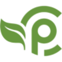 Logo CANNABIS POLAND A,B ZY-10