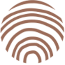Logo Dogus Gayrimenkul Yatirim