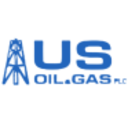Logo US OIL&ADR