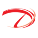 Logo Dream International