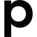 Logo Aeronics Neura System