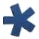 Logo PINGIFY INTL INC. DL-,001