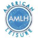 Logo AMERICAN LEISURE DL 0,001