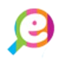 Logo JUMBO SA UNSP.ADR/1 O.N.