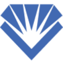 Logo Dios Exploration