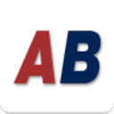Logo AMERICAN BANK INC. DL-,10