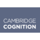 Logo CAMBR.COGNIT.HLDGS LS-,01