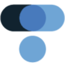 Logo ALLTEMP INC. DL-,001