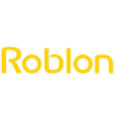 Logo Roblon B
