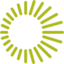 Logo Greencoat UK Wind