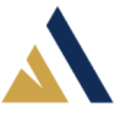 Logo Auric Resources
