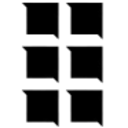 Logo EATON VANCE MU.I.28 T.SBI
