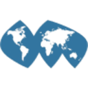 Logo Tesla Exploration