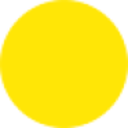 Logo MONDO TV FRANCE NOM.EO100