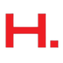 Logo Hony Media Group