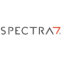 Logo Spectra7 Microsystems