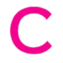 Logo Cloudcoco Group