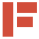 Logo Independent Bank Group