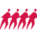 Logo Taylor Morrison Home