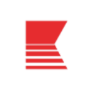 Logo Knot offshore Partners