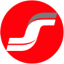 Logo JSL S.A. ADR /2