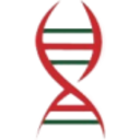 Logo BIOSTAGE INC. DL-,01