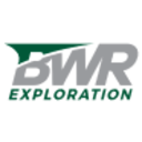 Logo BWR EXPLORATION INC.