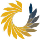 Logo DUKETON MINING LTD