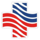 Logo HEALTHCARE S.M.G. DL-,001