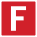 Logo FENIKSO