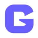 Logo GRANIT BANK ZRT. UF 1000