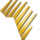 Logo East Africa Metals