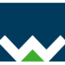 Logo WESTBURY BANCO.INC.DL-,01