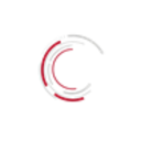 Logo INOVALIS REAL EST.INV.TR.