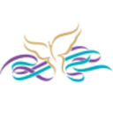 Logo ALAM SUTERA REALTY RP 100