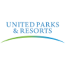 Logo United Parks & Resorts