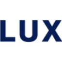 Logo Lux Metals