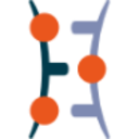 Logo Silence Therapeutics