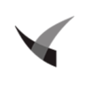 Logo SHINE JUSTICE LTD.