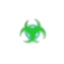 Logo LIFE STEM GENETICS DL-001