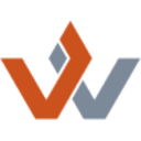 Logo WALKABOUT RESOURCES LTD